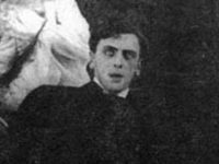 "   " (1909)