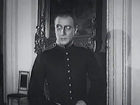 " " (1917)