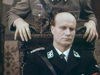 " " (1970)