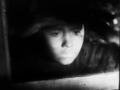   - " " (1964)