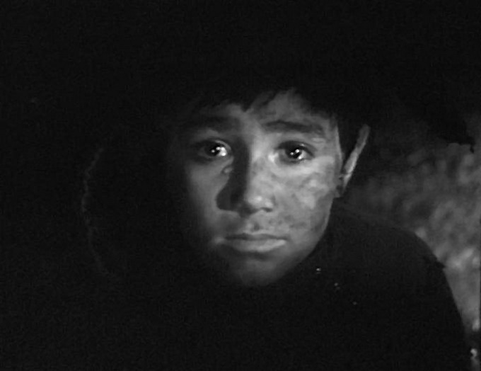   - " "" (1964)