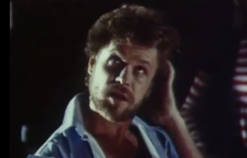   (1985)