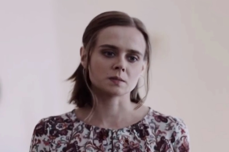  (2021)