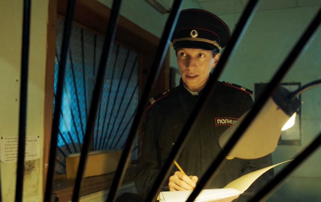   - " -2" (2022)