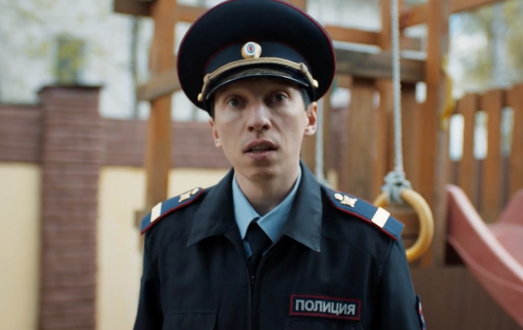   - " -2" (2022)