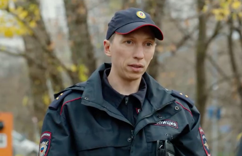   - " -3" (2020)