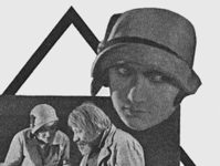 "  " (1929)