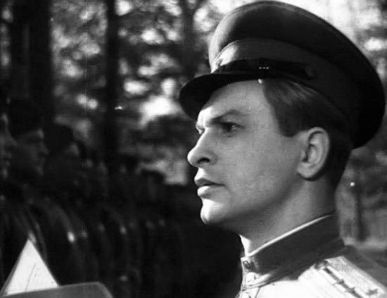    (1947)