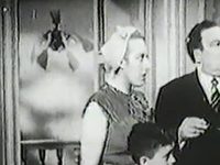 "  " (1953)