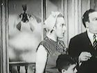   - "  " (1953)