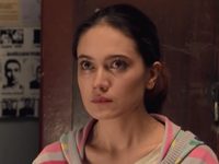 "  -4" (2011)