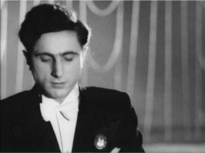   - " 1941 " (1941)