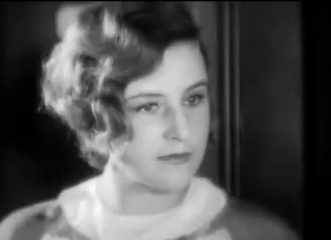   - " " (1936)