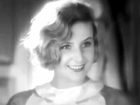   - " " (1936)
