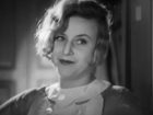   - " " (1936)