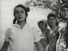   - " " (1959)