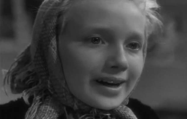   (IV) - " -  " (1962)
