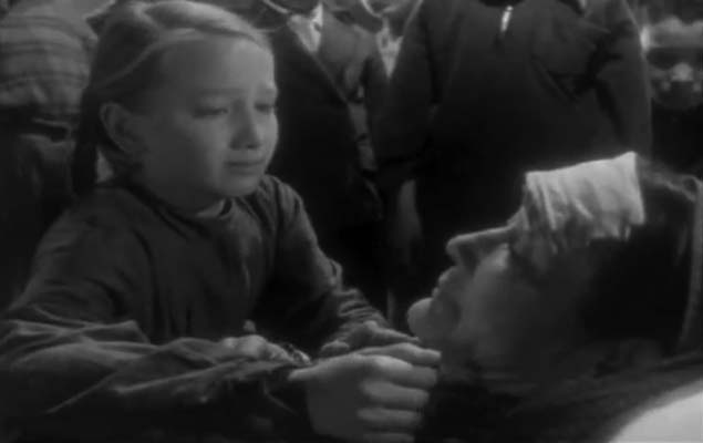   (IV) - " -  " (1962)