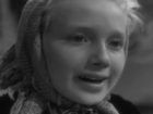   (IV) - " -  " (1962)