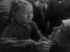   (IV) - " -  " (1962)