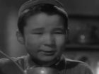   - " -  " (1962)