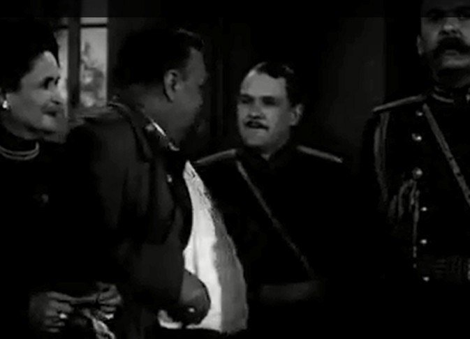   - "" (1953)