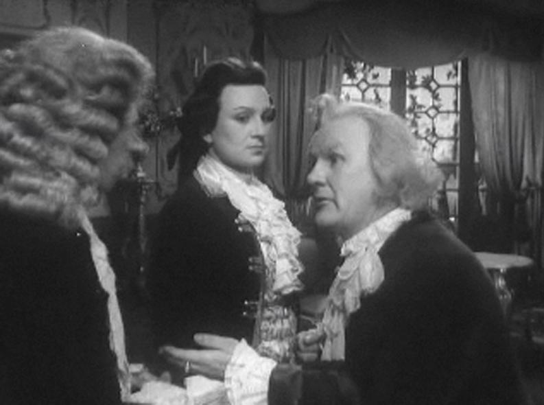    (1953)