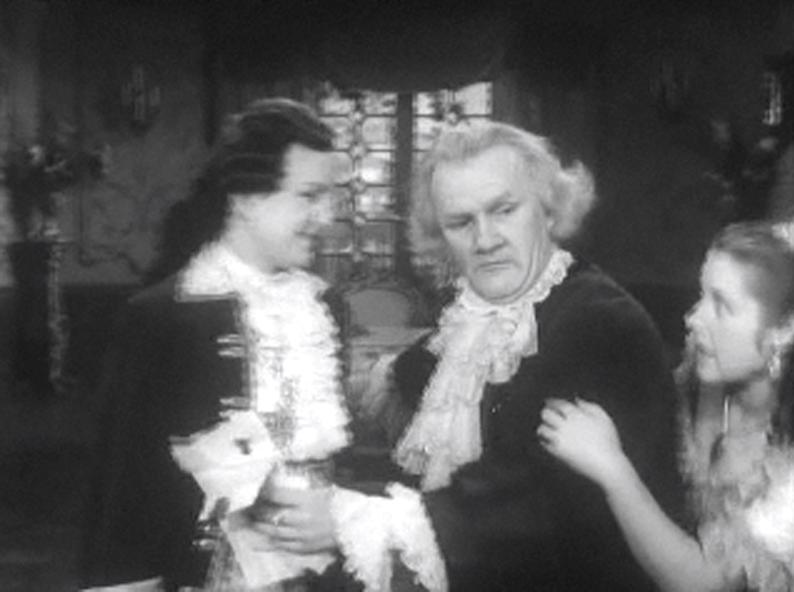   - "  " (1953)