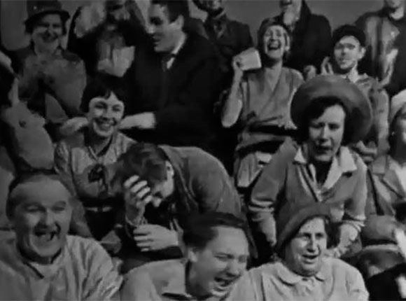   - "" (1967)