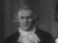 "  " (1953)