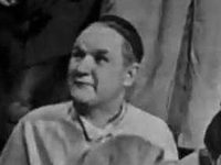 "" (1967)