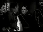   - "" (1953)