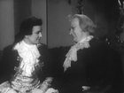   - "  " (1953)