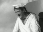   - "" (1952)
