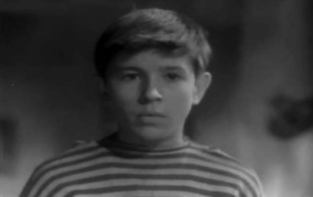    (1962)