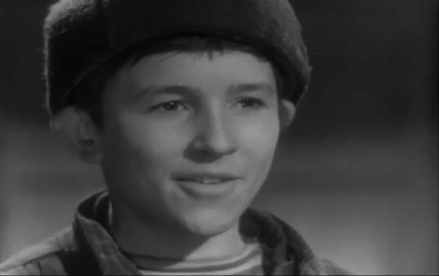    (1962)