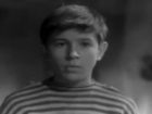 " -  " (1962)