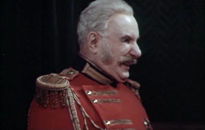   (1976)