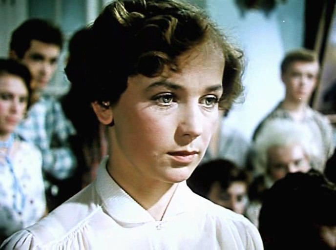   - "" (1959)