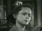   - "" (1956)
