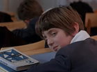   - ", , ..." (1972)