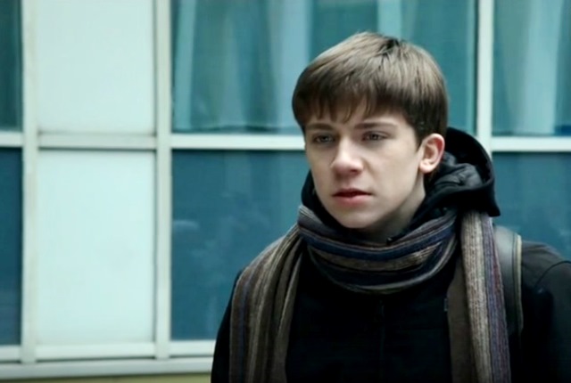   (2017)