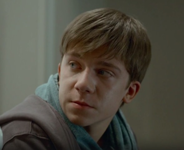   (2017)