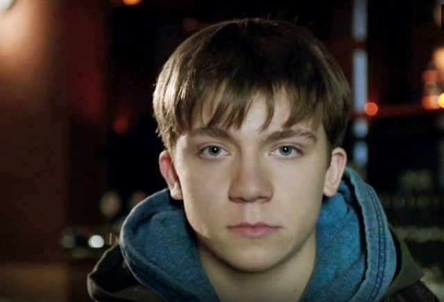   (2017)