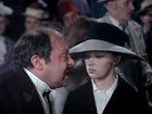   - "" (1970)