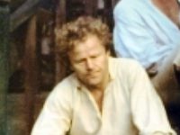 "" (1981)
