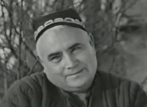  (1971)