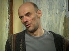 "" (2010)