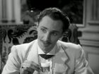   - "  " (1943)