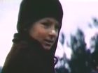   - " " (1978)